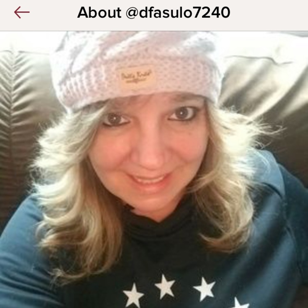 💓GO FOLLOW MY MOM👏🏻👏🏻
